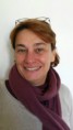 Mme Nathalie MONTAGNE, Trésorière